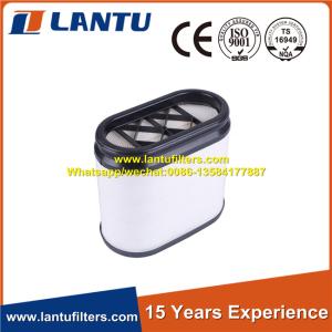 Quality Lantu High Quality Wholesale Air Oil Separator Filter 422558097 wholesale