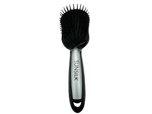 Quality Salon hair brush wholesale