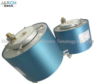 Quality 400A High Current Slip Ring wholesale