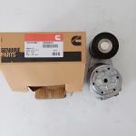 Cummins M11 Qsm11 Engine Belt Tensioner 2871294 4920105 4299053 3691280