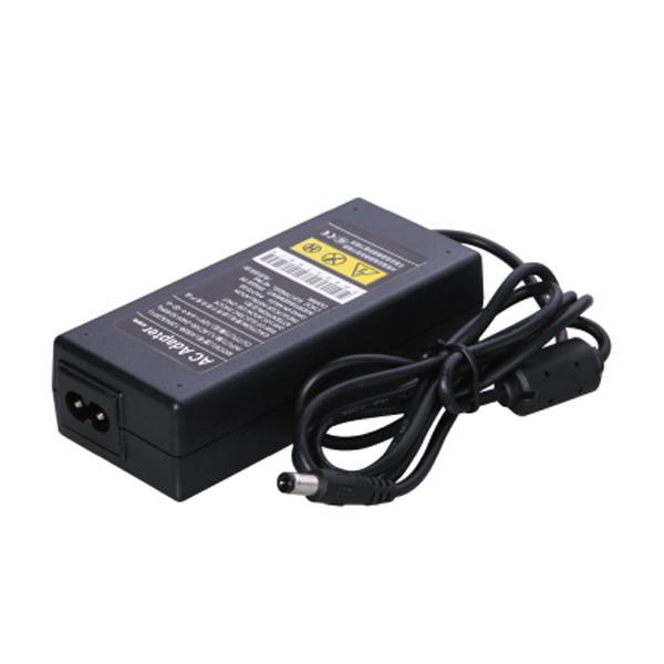 Cheap 36W 48W Universal AC DC Adapter 2 PINS 3A 4A 12 Volt Universal Adapter for sale