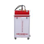 -Chic Design Style Electric Heating Steam Wash Machine 220v for Car Cleaning