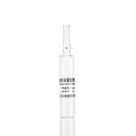 ISO9001 1ml-25ml Glass Medical Amber Ampoule Bottle For Injection