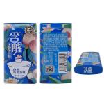 Vitamin Sugar Free Mints Customized Flavor For Refreshing
