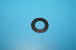 00.580.0330,CD102 PM74 SM52 belleville washer K 607,spare parts of printing