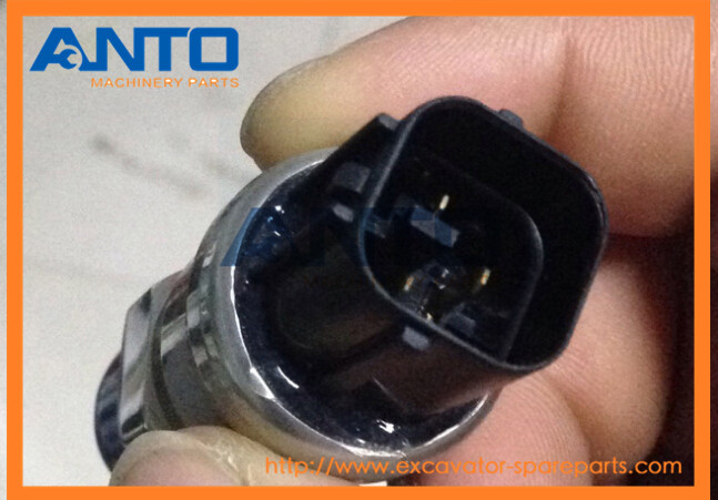 Best Price Kobelco Pressure Sensor OEM N5260000p3 For SK480blc Excavator