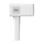Cordless Laser Hair Removal Ipl Device Facial Epilator For Woman