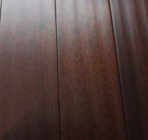Quality Merbau solid wood flooring wholesale