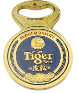 Quality Metal Bottle Opener wholesale