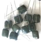 Capacitores