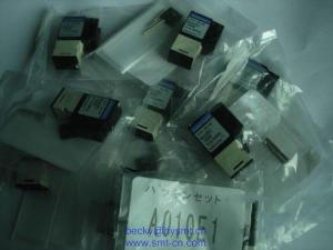 Quality KV8-M7162-20X A010E1-55W Head Slow valve wholesale