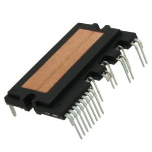 Quality FPAB30BH60B wholesale