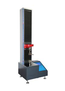 Quality Tensile Strength Machine wholesale