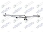 Custom Renault wiper Linkage 1274058-S 6270048 Windscreen Wiper Linkage