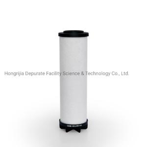 Quality 0.1 Micron Filtration New Air Element L058 wholesale