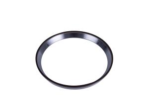 Quality High Efficiency Resin Bond Grinding Wheel For Carbide Cutting Tools wholesale