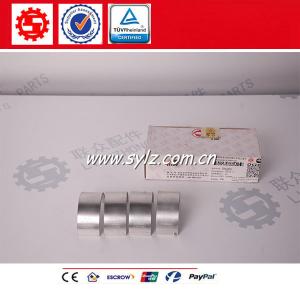Quality Hot sale Chinese Cummins 6L Diesel engine Parts connecting rod bearing 3966244 wholesale