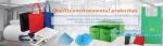 NON WOVEN BAGS, NONWOVEN FABRIC, ECO BAGS, GREEN BAGS, PROMOTIONAL BAGS,