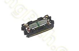 Quality Earpiece Ear Speaker For Iphone 3G wholesale