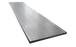 Quality SS202 SS301 SUS316L Cold Rolled Stainless Steel Plate 201 wholesale