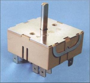 Quality energy regulator switch wholesale