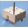 Buy cheap energy regulator switch from wholesalers