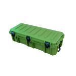 Waterproof Nylon Fabric Dual-purpose Refrigerator Dust Cover for Camping