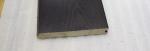 Prefinished dark oak solid wood flooring