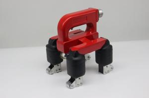 Quality Rotating Magnetic Field Probe Magnetic Flaw Detector wholesale