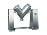 VHJ Series Mixers