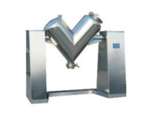 Quality VHJ Series Mixers wholesale