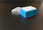 Consumables Medical Injection Products Tecan Racks Pipette Tips Bulk