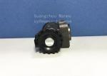 Brake Wheel Cylinder Truck Auto Part For JMC KAIRUI