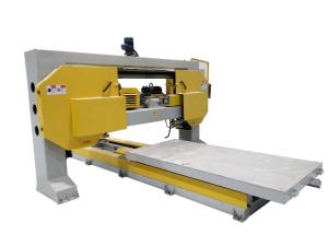 Quality Stone BandSaw Slicing Machine wholesale