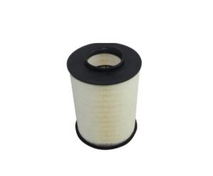 Quality Air Filter Replacement Compatible with Ford ED81-9601-AA 7M51-9601-FA 1L2Z-9601AA ZM93-96010-AC wholesale