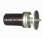 DC Servo Motor (110SZ52 220VDC 185W 1500RPM)