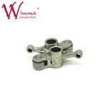 Grade A Motorcycle Spare Parts , Apache 150 RTR Motorcycle Rocker Arm