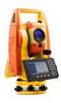 GTS342R10A Geoallen Touchscreen Total Station 1000m Prismless