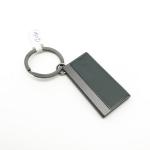 As Photo Metal Keychain Holder Available within Your Budget