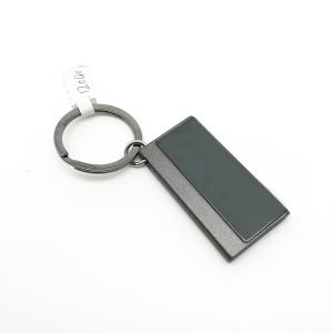 Quality As Photo Metal Keychain Holder Available within Your Budget wholesale