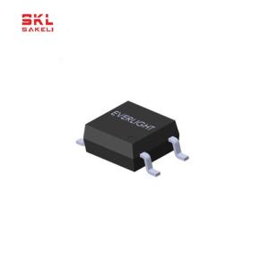 Quality EL354N(A)(TA)-VG Power Isolator IC High Isolation High Efficiency Performance wholesale