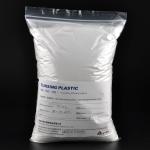 Laminating Fabric Hot Melt Glue Powder