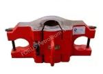 DD Type Wellhead Tools Elevator In Drilling Rig Alloy Steel