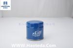Metal Protect Engine Automotive Oil Filters FL820S Oil Filter