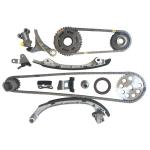 Timing Chain Kit for Toyota Hilux 2.7L Engine 2TR 13554-75020 13563-75020 13550