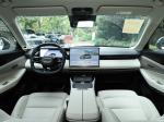 Lynk&Co Electric Vehicle 08 EM-P 1.5T SUV Electric Adult Plug In Hybrid Car