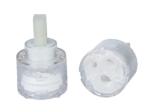 Hot And Cold Water Ceramic Faucet Valve Cartridge 40mm