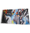 Sublimation Printing Flag, Baner, Wall Picure