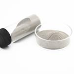316L Stainless Steel Powder Austenitic corrosion-resistant for additive