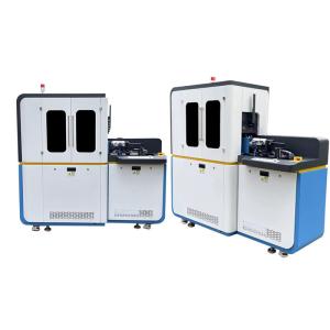 Quality Autonatic 60 Objects / Hour USB 3.0 Interface Cylindojet UV Printer wholesale